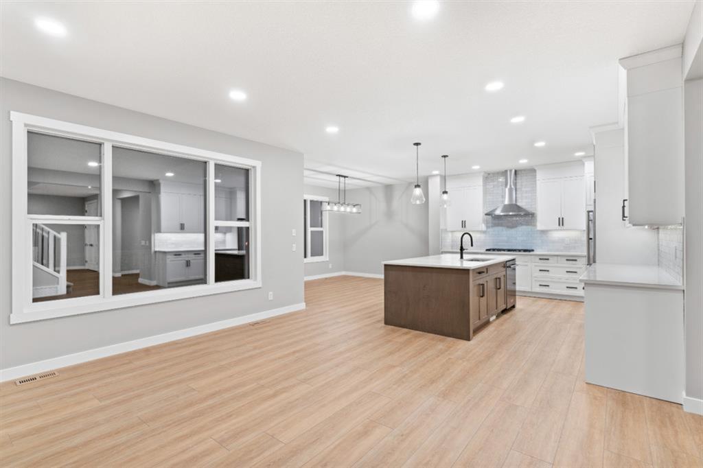 Listing A1238582 - Large Photo # 10