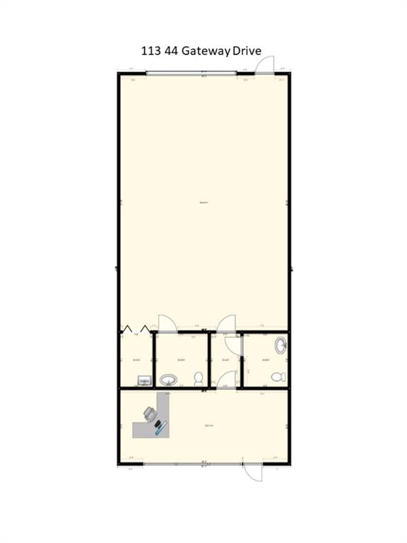Listing A1239385 - Large Photo # 19