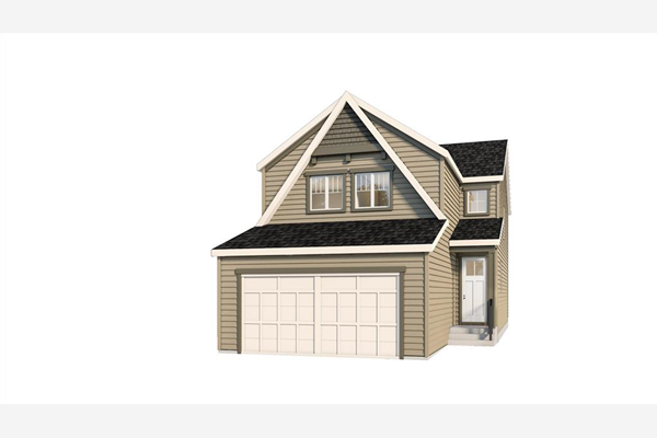 30 Savoy Landing SE, Calgary
