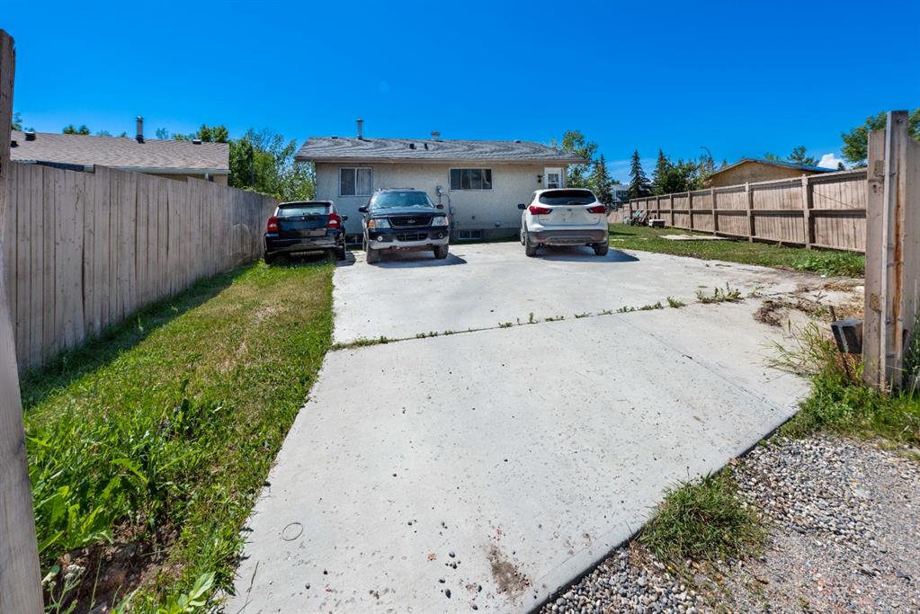 Listing A1242472 - Large Photo # 18