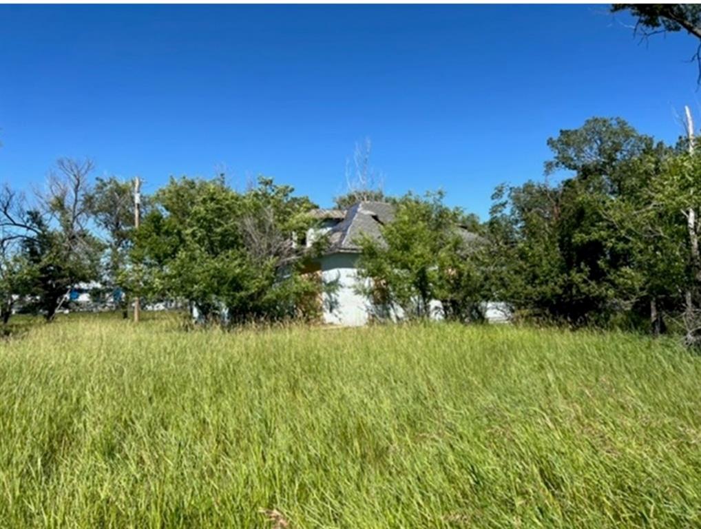 1110 Wheatland Trail