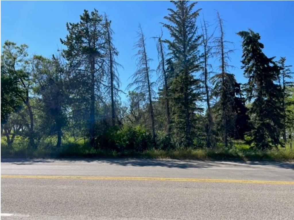 1110 Wheatland Trail
