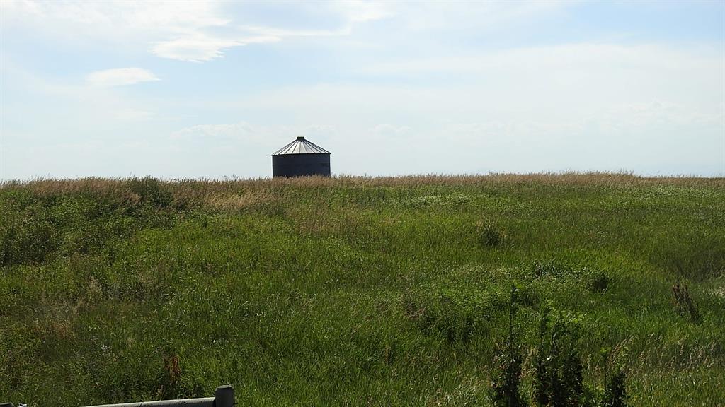 Listing A1250538 - Large Photo # 3