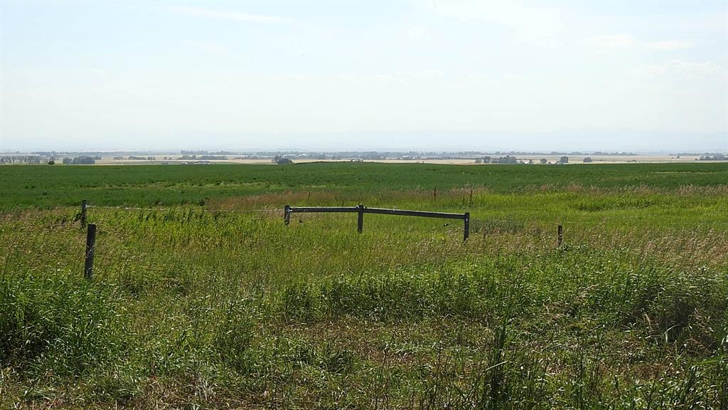 Listing A1250538 - Large Photo # 10