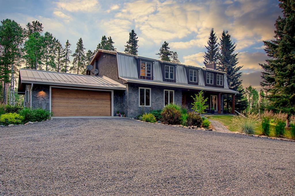 Listing A1251256 - Large Photo # 12
