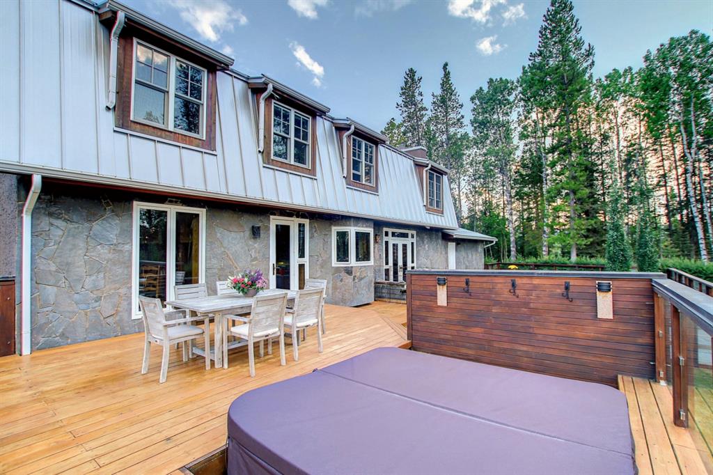 Listing A1251256 - Large Photo # 36