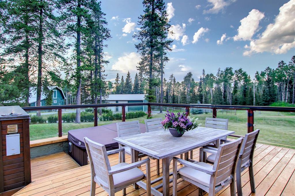 Listing A1251256 - Large Photo # 37