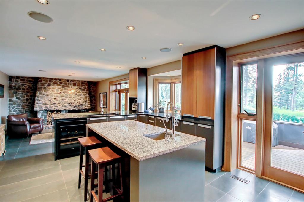 Listing A1251256 - Large Photo # 19
