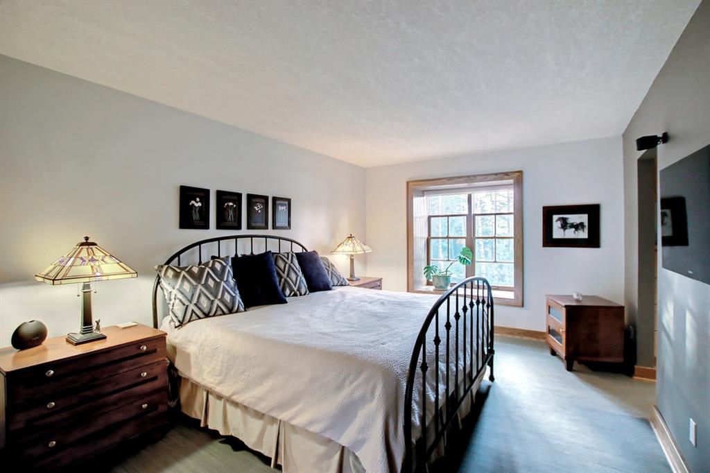 Listing A1251256 - Large Photo # 24