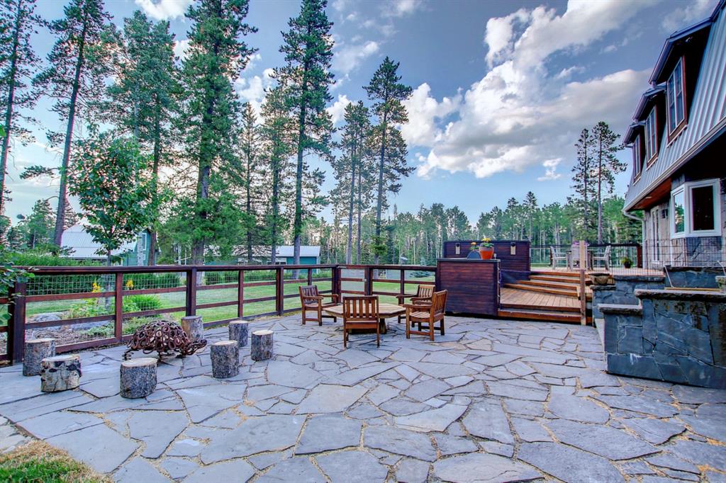 Listing A1251256 - Large Photo # 38