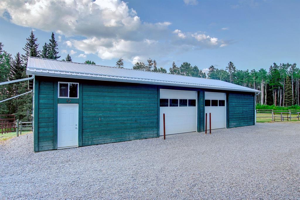 Listing A1251256 - Large Photo # 40
