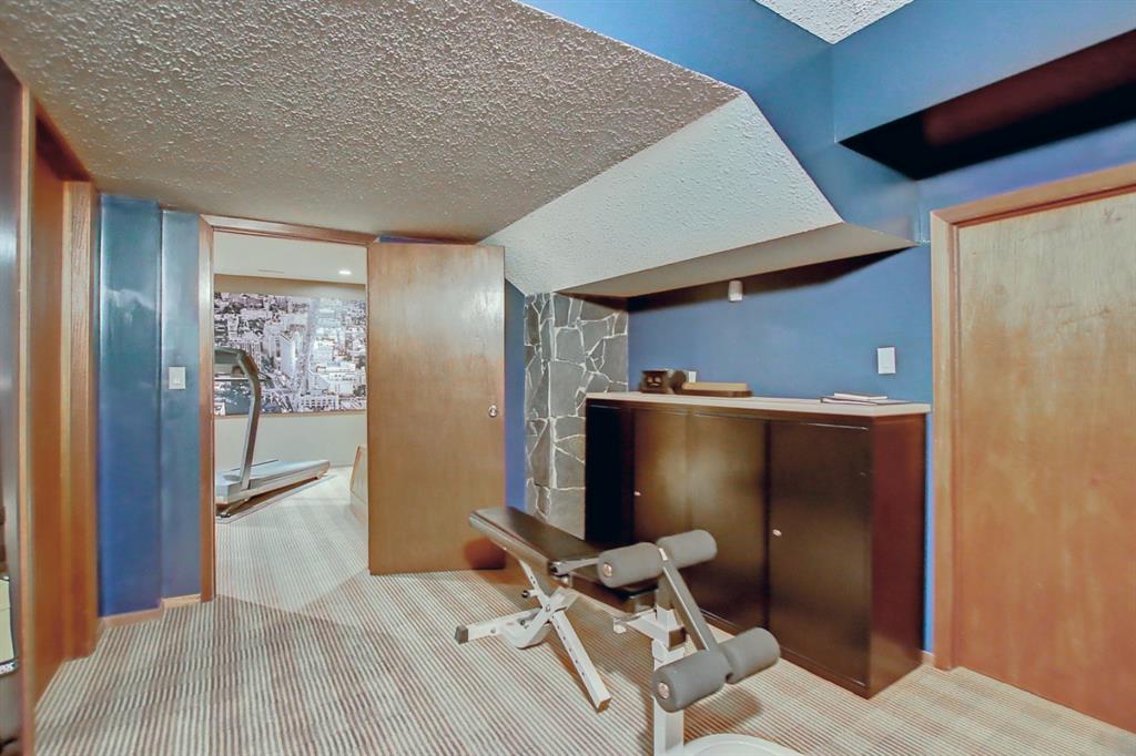 Listing A1251256 - Large Photo # 32