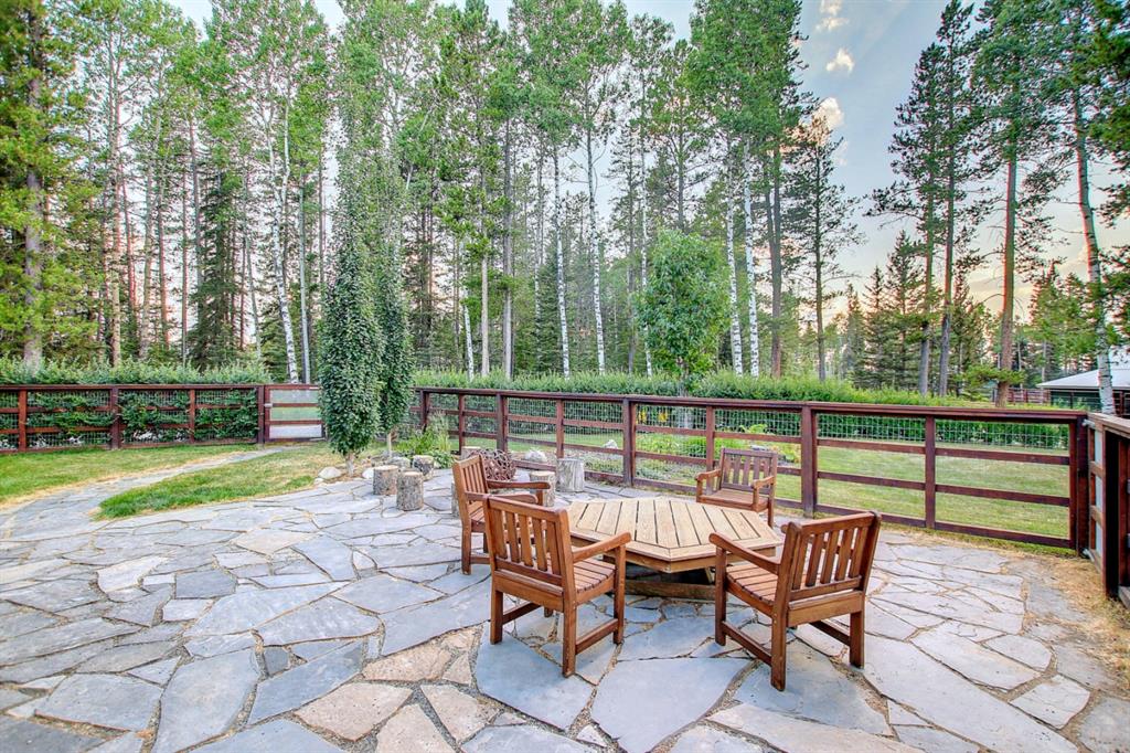 Listing A1251256 - Large Photo # 39