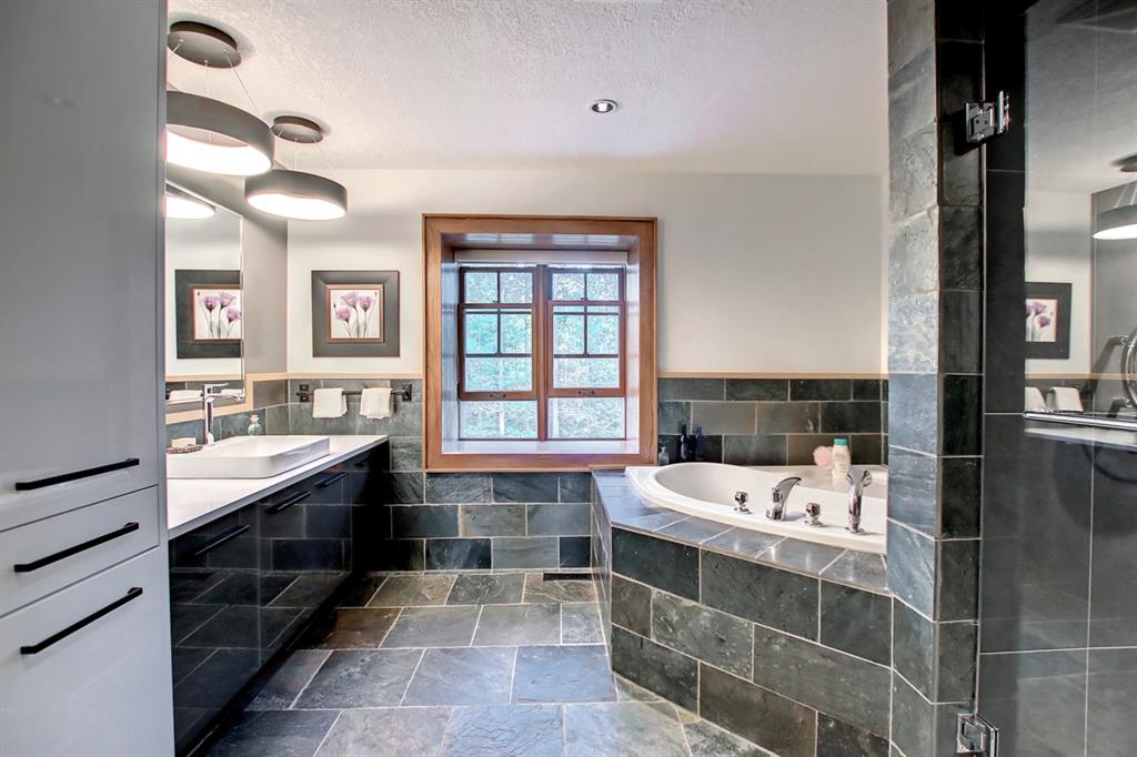 Listing A1251256 - Large Photo # 25