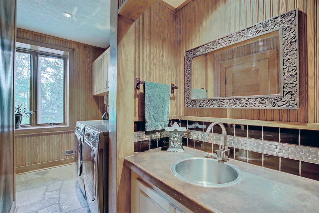 Listing A1251256 - Large Photo # 23