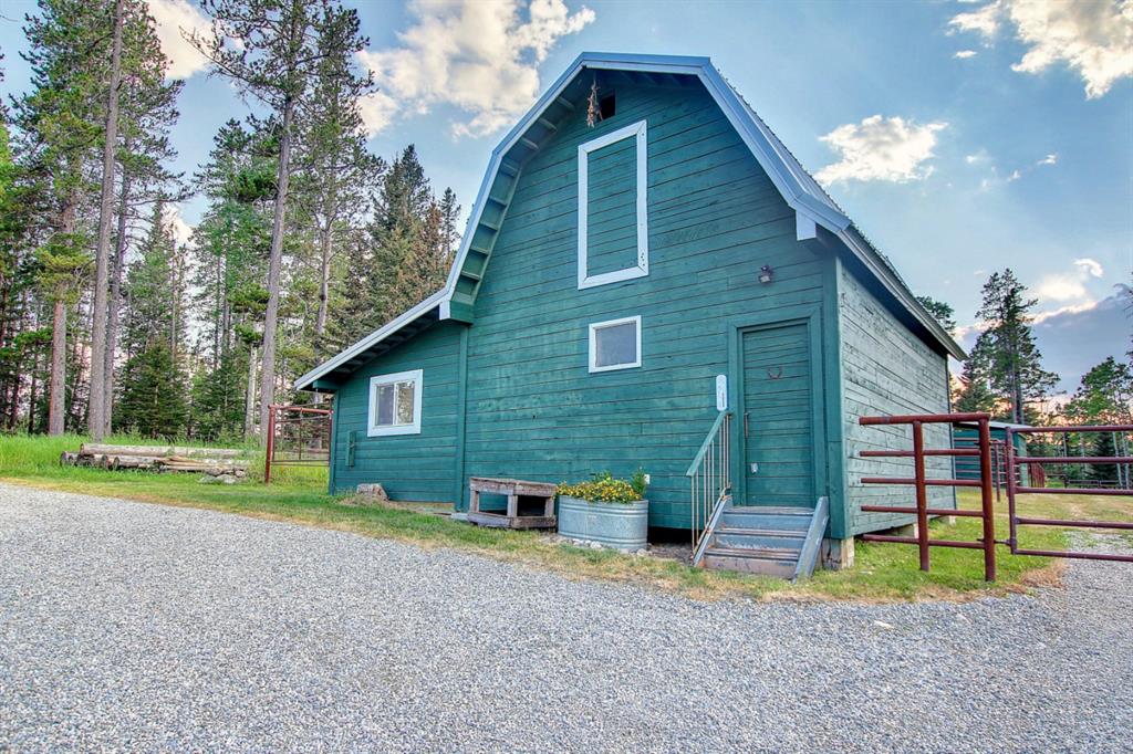 Listing A1251256 - Large Photo # 41