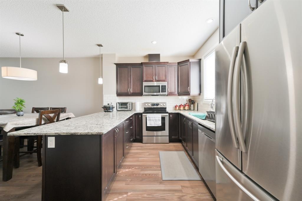 Listing A1251292 - Large Photo # 10