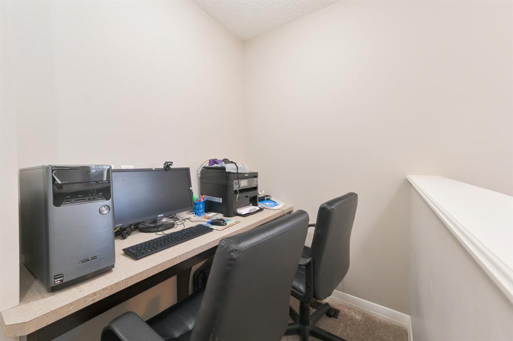 Listing A1251292 - Large Photo # 17