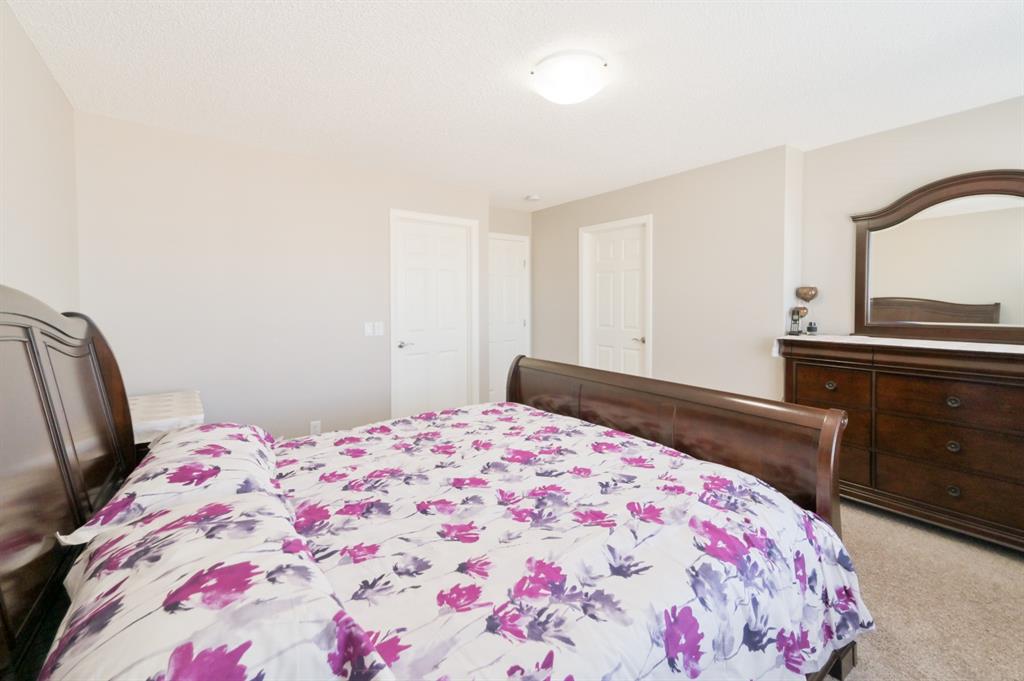 Listing A1251292 - Large Photo # 26