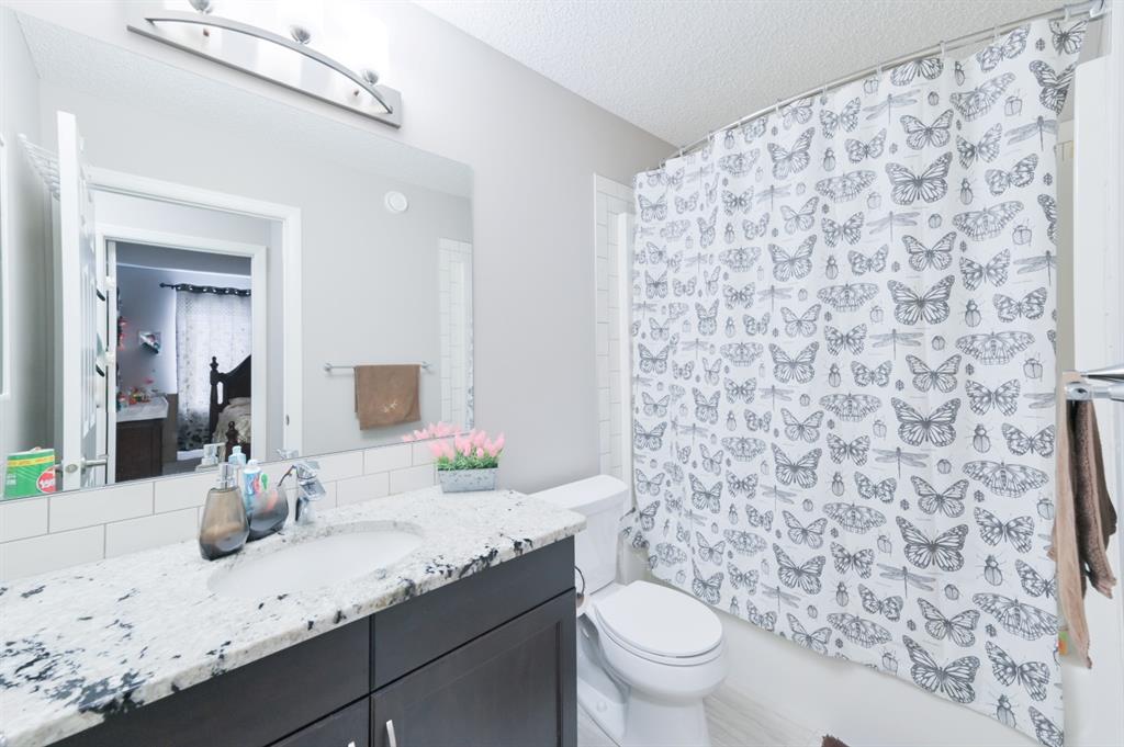 Listing A1251292 - Large Photo # 23