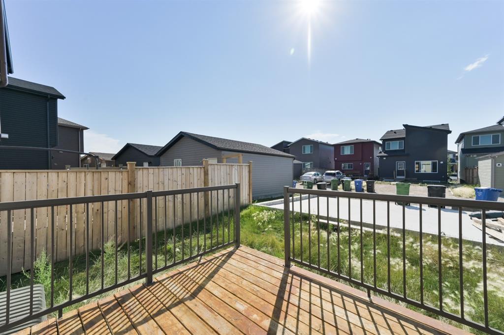 Listing A1251292 - Large Photo # 34