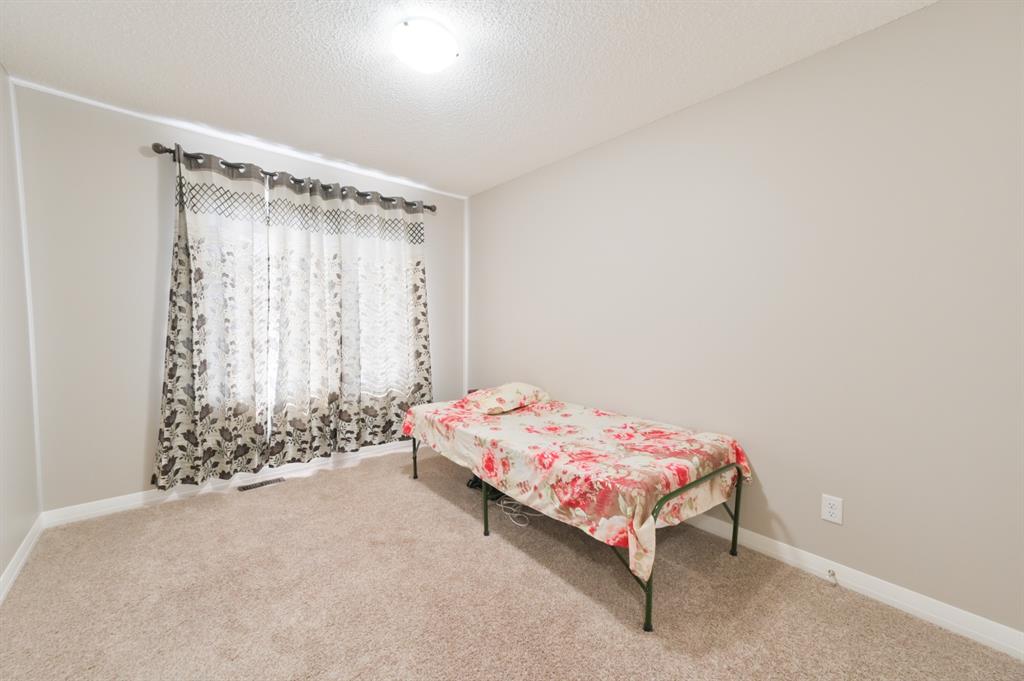 Listing A1251292 - Large Photo # 21