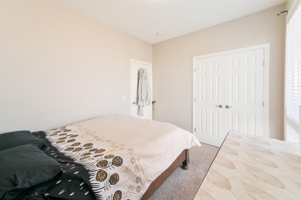 Listing A1251292 - Large Photo # 15