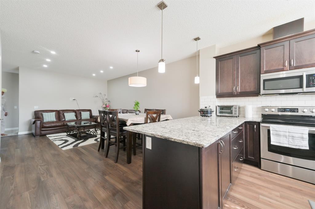 Listing A1251292 - Large Photo # 12