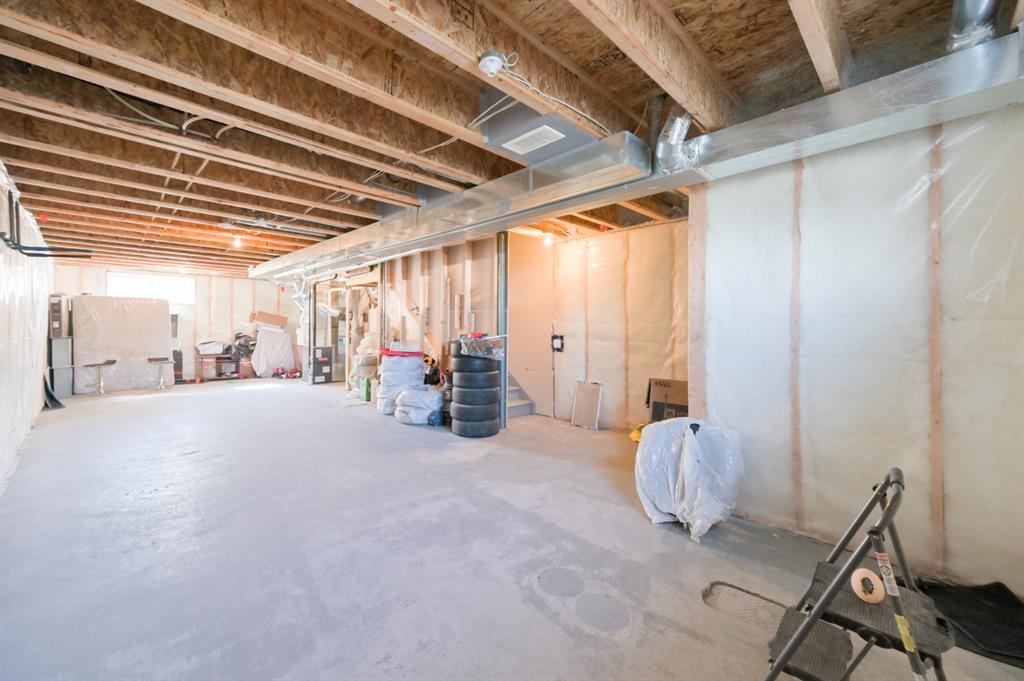 Listing A1251292 - Large Photo # 30