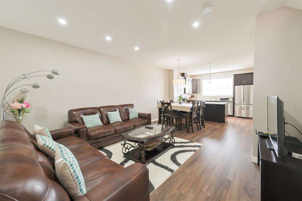 Listing A1251292 - Large Photo # 4