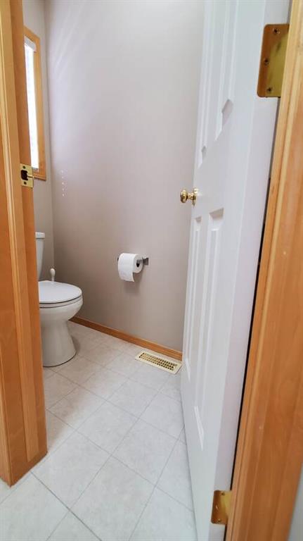 Listing A1253323 - Large Photo # 35