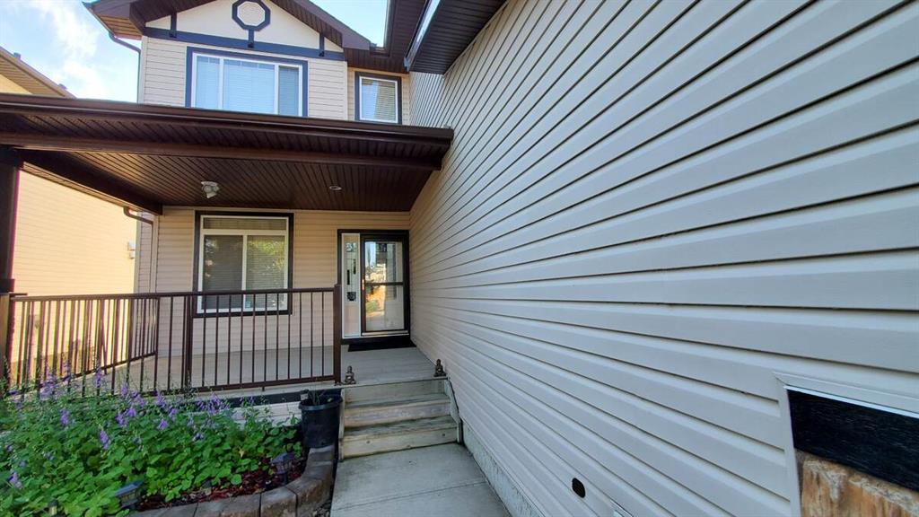 Listing A1253323 - Large Photo # 3