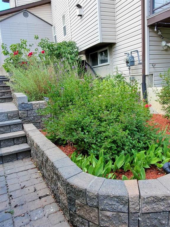 Listing A1253323 - Large Photo # 47