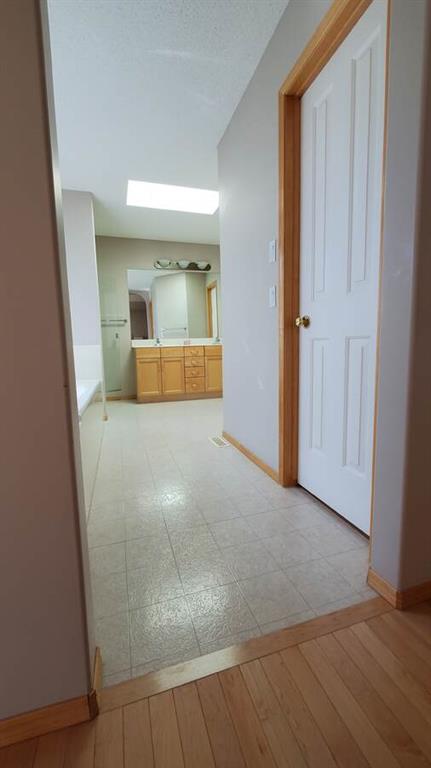 Listing A1253323 - Large Photo # 33