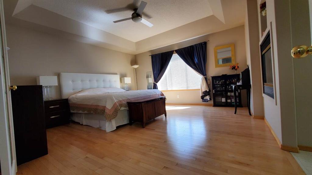 Listing A1253323 - Large Photo # 25
