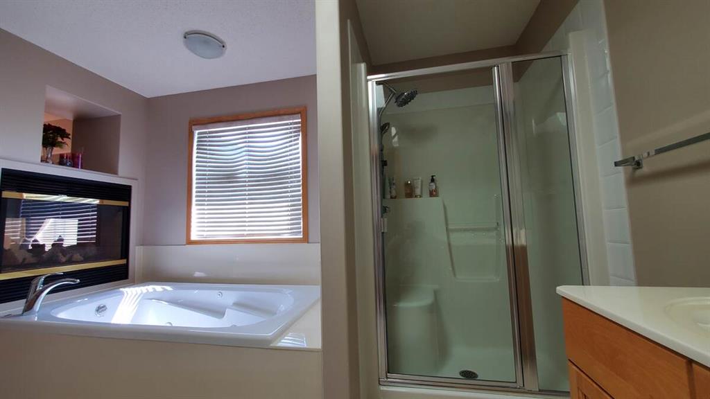 Listing A1253323 - Large Photo # 37