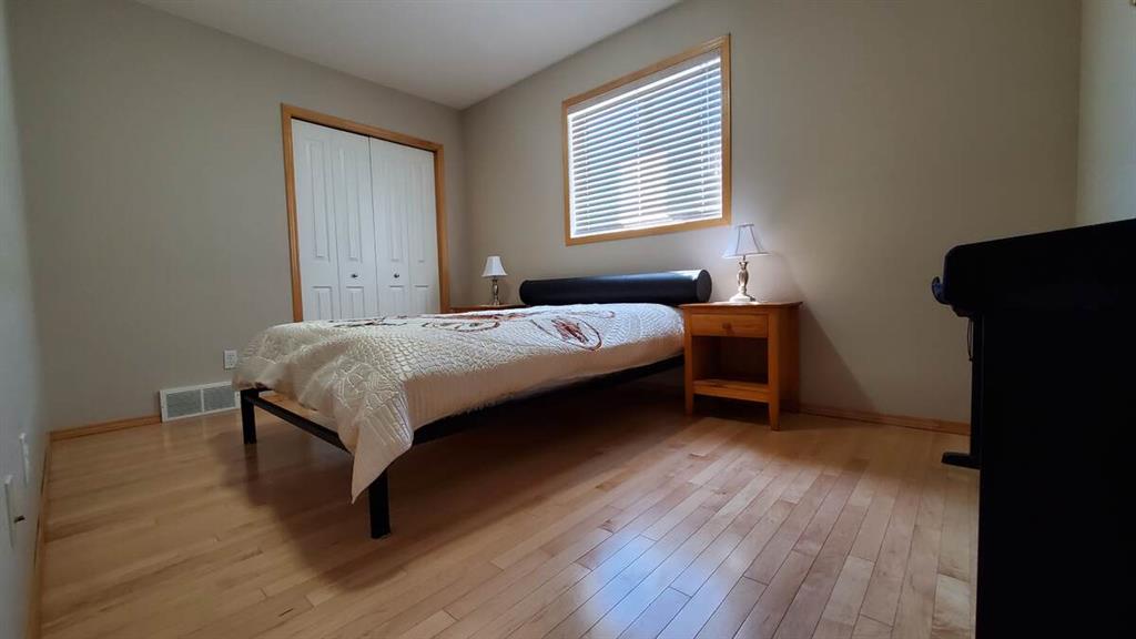 Listing A1253323 - Large Photo # 27