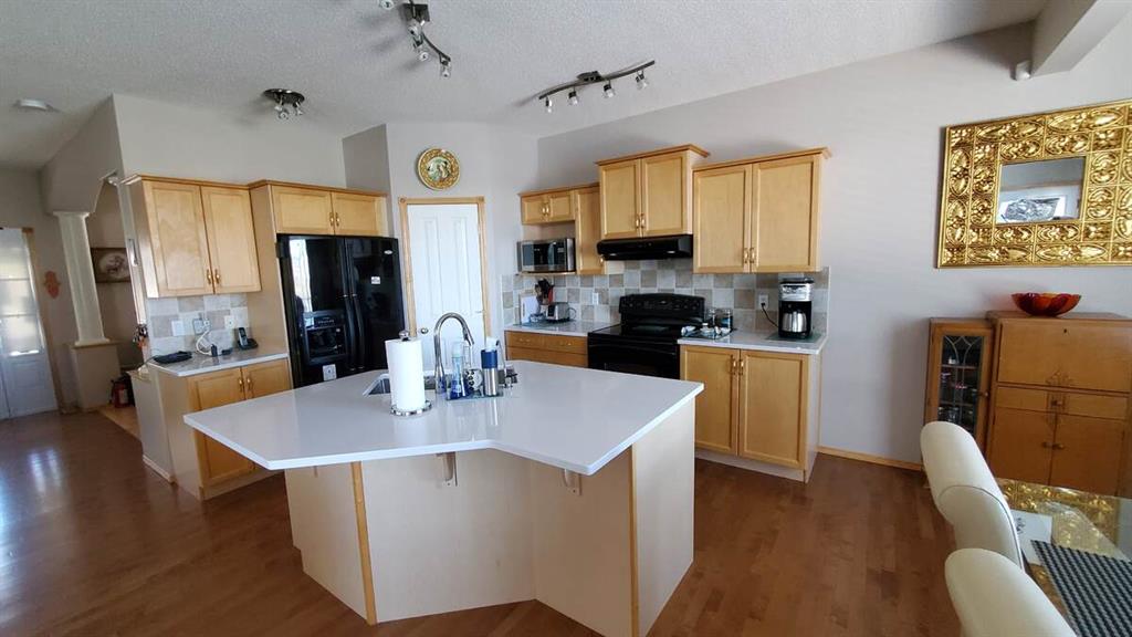 Listing A1253323 - Large Photo # 14