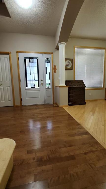 Listing A1253323 - Large Photo # 6