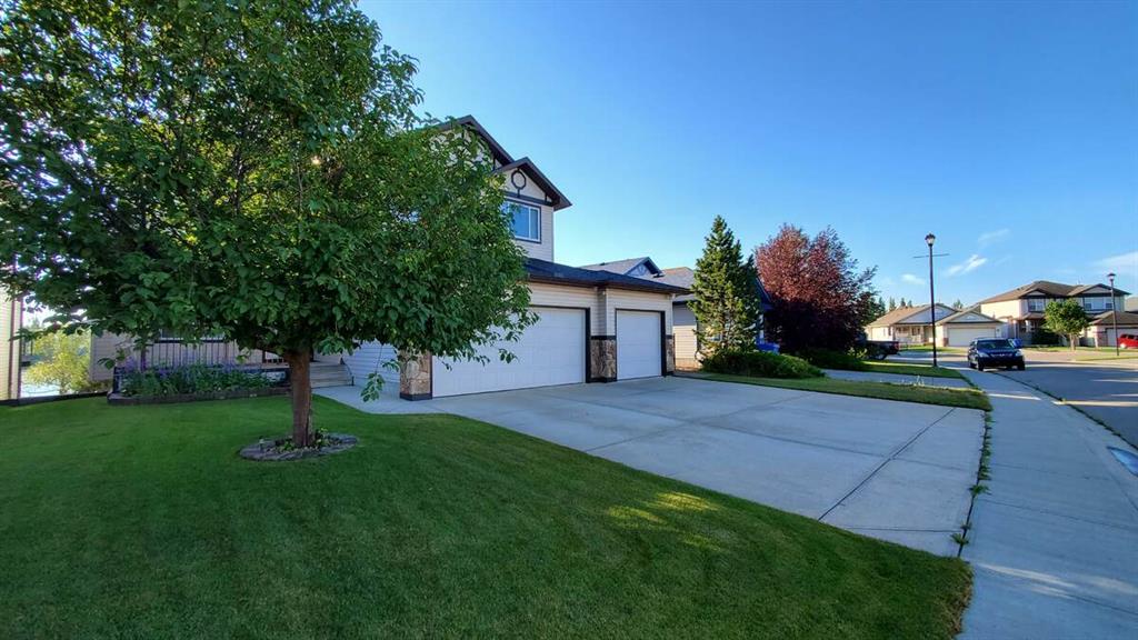 Listing A1253323 - Large Photo # 5