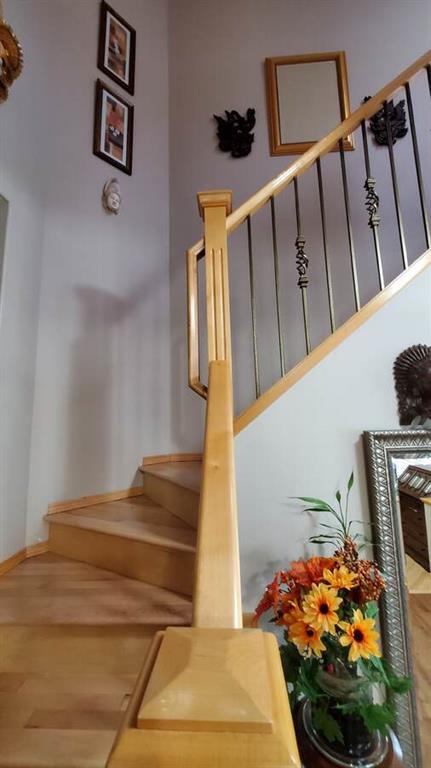 Listing A1253323 - Large Photo # 21