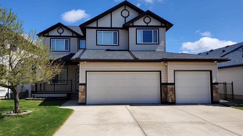 Listing A1253323 - Large Photo # 2
