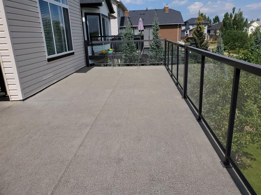 Listing A1253323 - Large Photo # 41