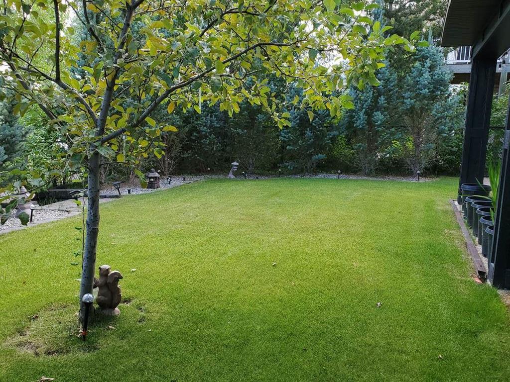 Listing A1253323 - Large Photo # 49