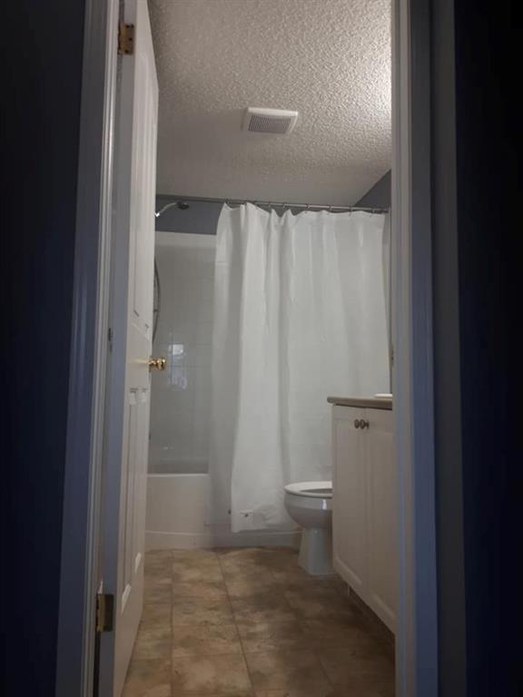 Listing A1253340 - Large Photo # 4