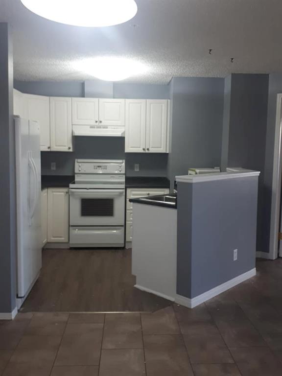 Listing A1253340 - Large Photo # 11