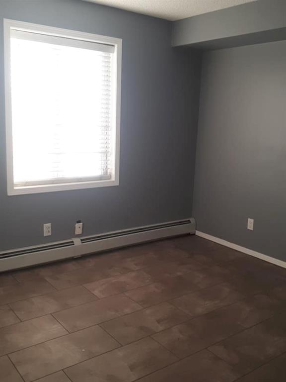Listing A1253340 - Large Photo # 2