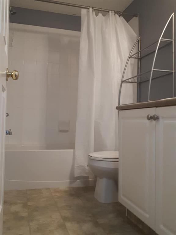Listing A1253340 - Large Photo # 20