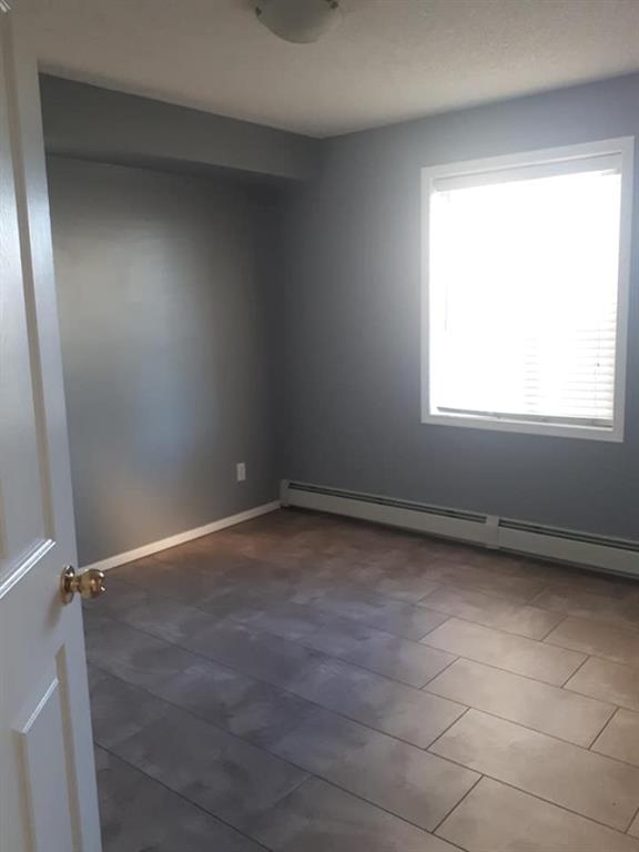 Listing A1253340 - Large Photo # 6