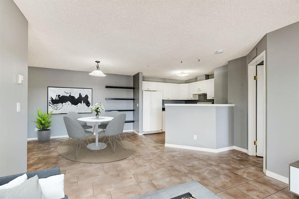 Listing A1253340 - Large Photo # 15